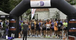 kalpakia-dromos-tis-nikis