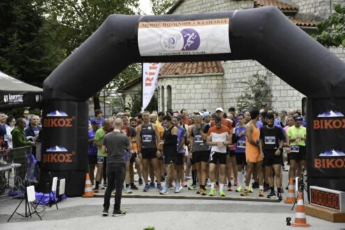 kalpakia-dromos-tis-nikis