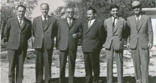 kathigites-zosimaias