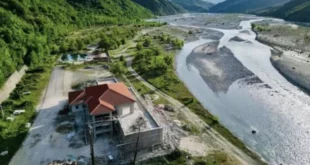 kavasila-iamatika-loutra