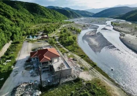 kavasila-iamatika-loutra