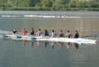 kopilasia-rowing-valkaniko-ioa25