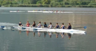 kopilasia-rowing-valkaniko-ioa25