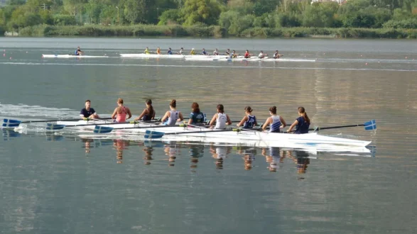kopilasia-rowing-valkaniko-ioa25
