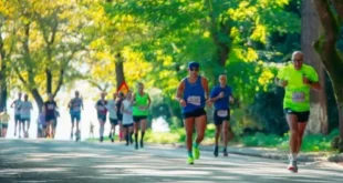 lake-run-limni-treksimo-dromeis