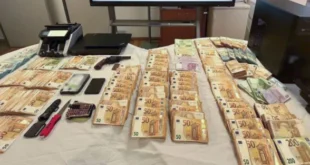 lathremporio_kausimon_maketa