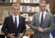 loverdos-mitsotakis-maximou-nd.jpg
