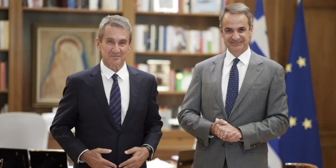 loverdos-mitsotakis-maximou-nd.jpg