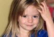 madeleine-mccann-anniversary