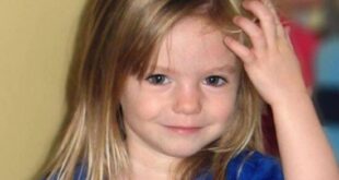 madeleine-mccann-anniversary