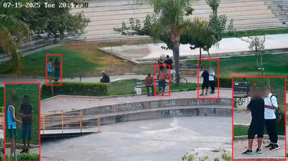 mafia-kriti-narkotika