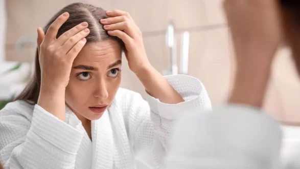 mallia-araiosi-gynaika