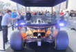 mclaren-formula 1
