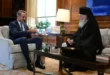 mitsotakis-ieronymos-8-9-2025