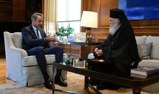 mitsotakis-ieronymos-8-9-2025