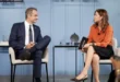 mitsotakis-wsj-arxisyntaktria.jpg