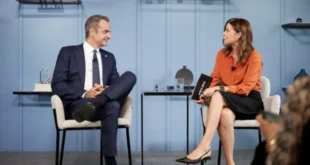 mitsotakis-wsj-arxisyntaktria.jpg