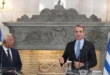 mitsotakis_costa