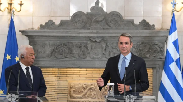 mitsotakis_costa