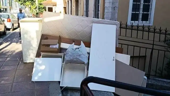 ogkodoi-ioannina-laografiko-mouseio