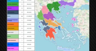 opekepe-epidotiseis-xartis-ellada