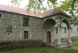 pades-ekklisia