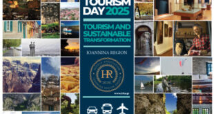 pagkosmia-imera-tourismou-enosi-ksenodoxon-ioannina