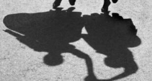 paidia-mathites-suli-sxoleiou