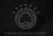 panathinaikos-basket-penthos-1200x675