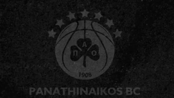 panathinaikos-basket-penthos-1200x675