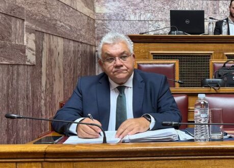 papaioannou-ufipourgos-paideias