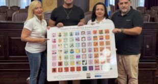 pinakida-simperilipsis-paidikes-xares-dimos-ioanniton