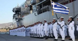 polemiko_nautiko-NAUTES