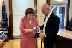 proedros-ligkiadon-ypourgos-politismou