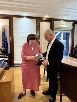 proedros-ligkiadon-ypourgos-politismou