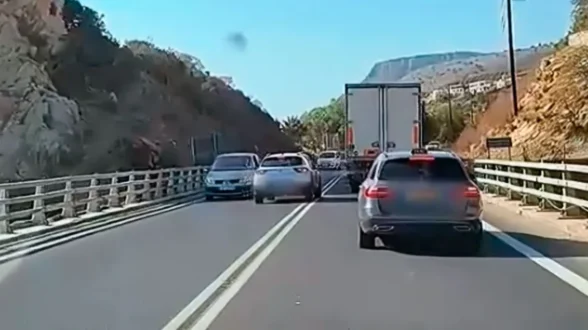 prosperasi_VOAK-KRITI