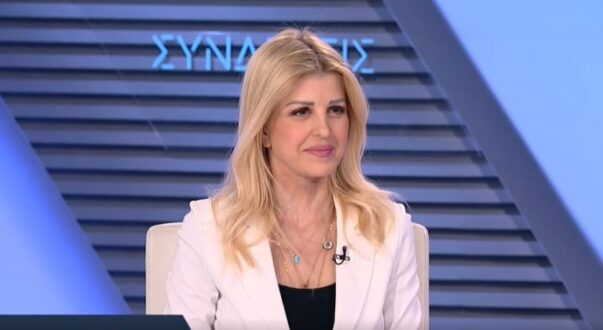 rapti-elena-vouleutis