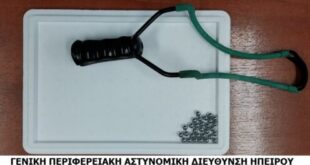 sfentona-astynomia-ioannina-19-9