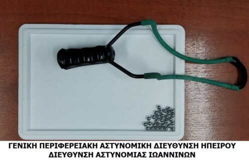 sfentona-astynomia-ioannina-19-9