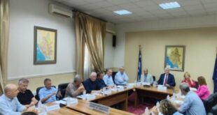 siskepsi-apokentromeni-ioannina