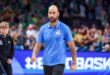 spanoulis-ethniki-basket