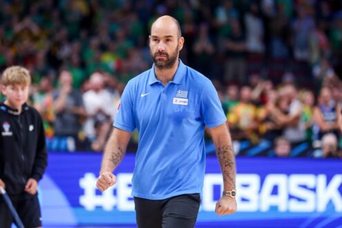 spanoulis-ethniki-basket