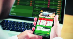 stoiximatikes-casino