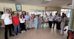 sxoleia-ioannina-dorea