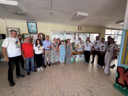 sxoleia-ioannina-dorea