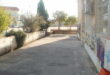 sxoleio-kiafa-ioannina