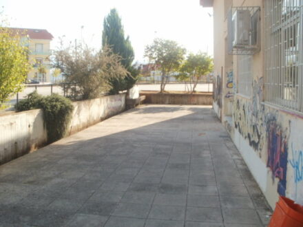 sxoleio-kiafa-ioannina