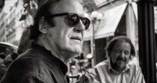 tasos-goudelis-penthos