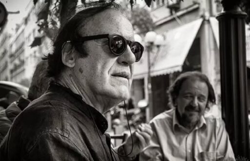 tasos-goudelis-penthos