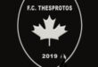 thesprotos-penthos